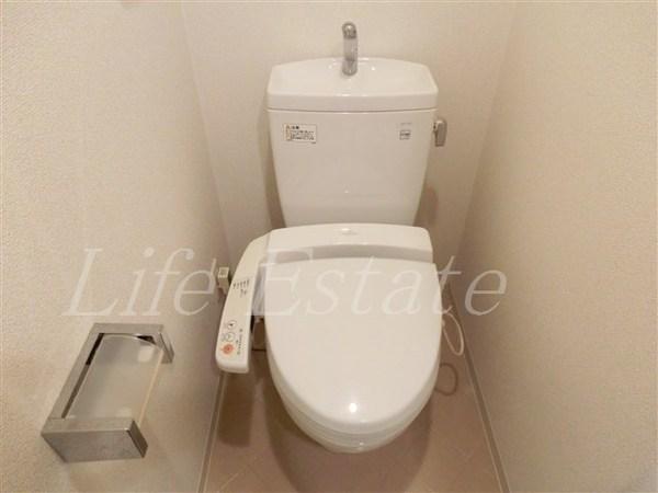 サムティ北浜大手通