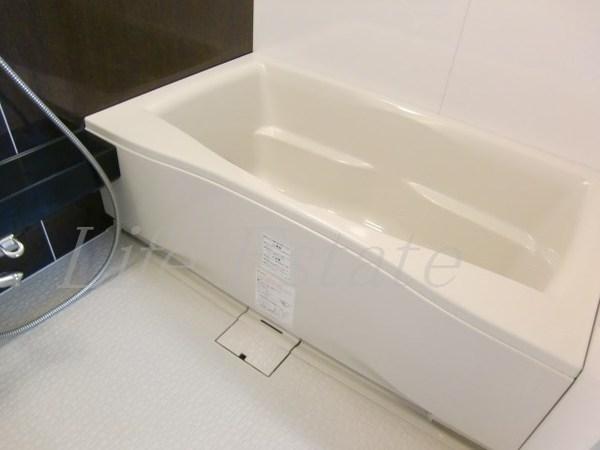 エル・セレーノ上本町レジデンス