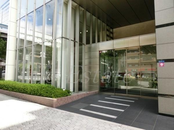ロイヤルタワー大阪谷町