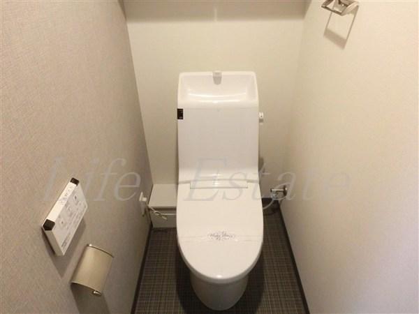 プレサンスロジェ難波グランドウエスト