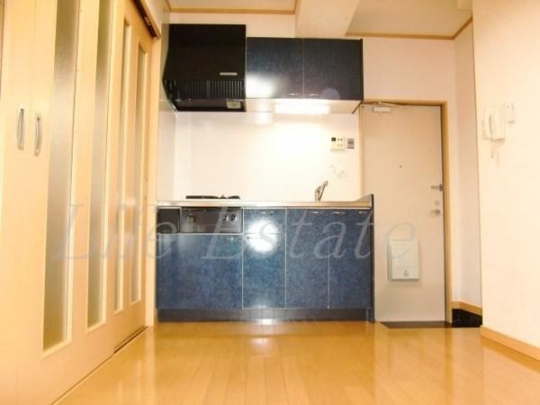 MELL・THEATER（メル・シアター）