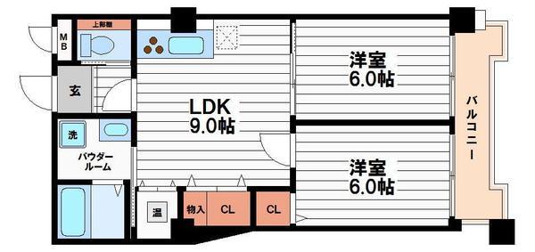 ハイム船場