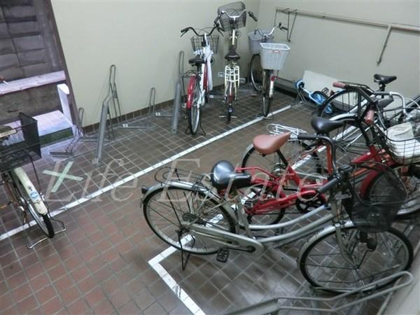 ハイム船場