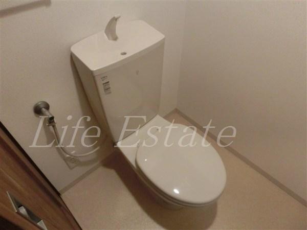 ハイム船場