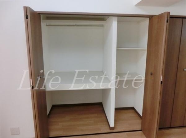 ハイム船場