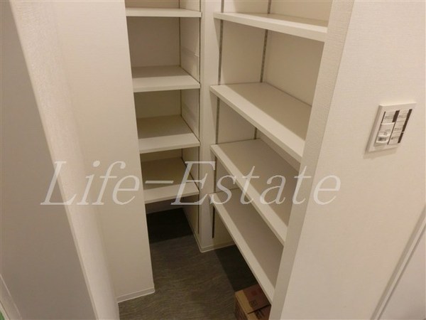 AMBITIOUS鎗屋町