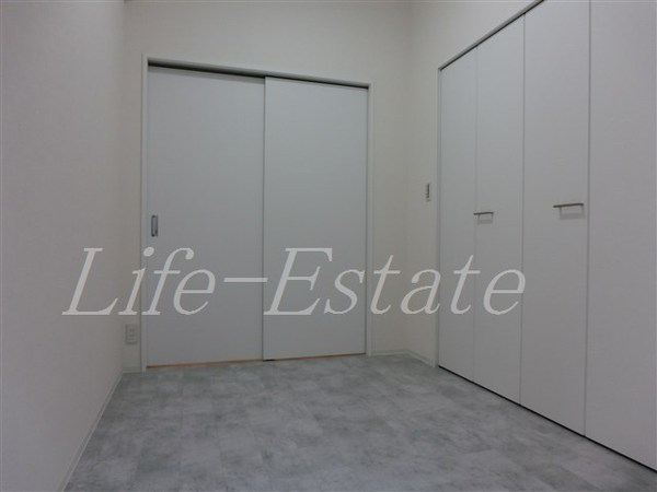 AMBITIOUS鎗屋町