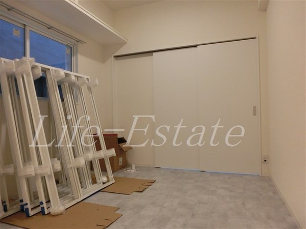 AMBITIOUS鎗屋町