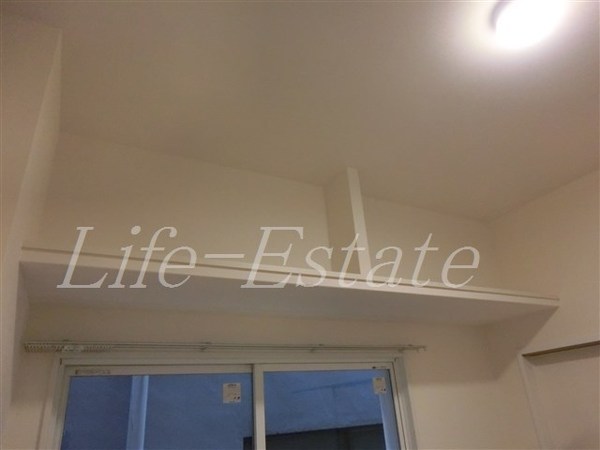 AMBITIOUS鎗屋町