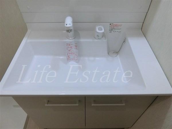 パークメゾン