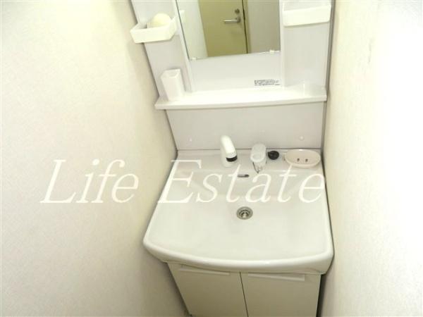 サンライズ南船場