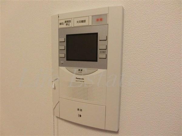 ララプレイス大手通LD