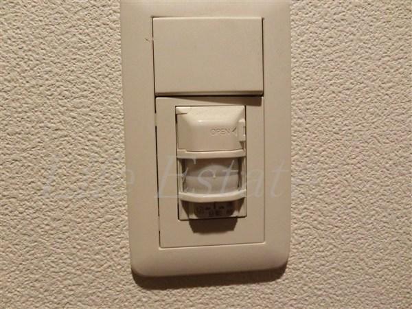 ララプレイス大手通LD