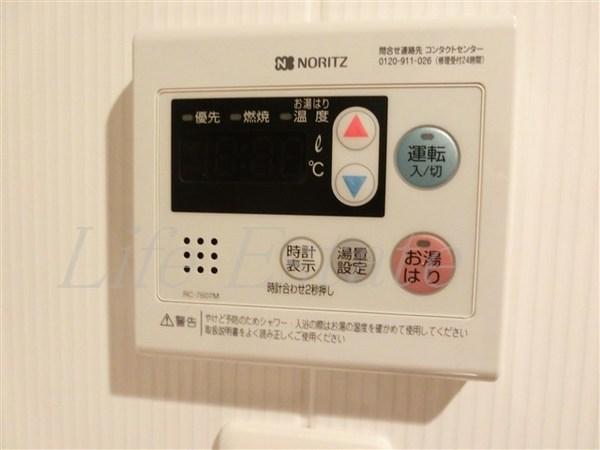 ララプレイス大手通LD