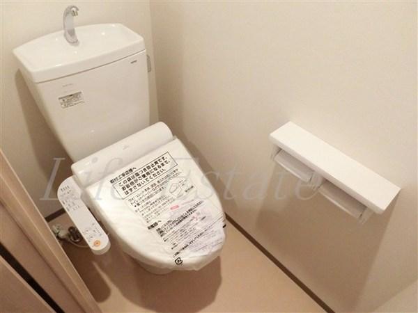 ララプレイス大手通LD