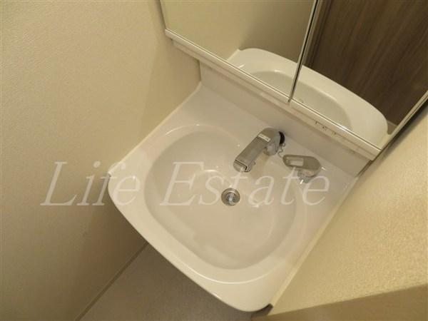 プレサンスTHETENNOJI逢阪トゥルー