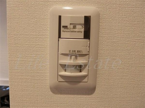 サムティ本町橋ⅡMEDIUS