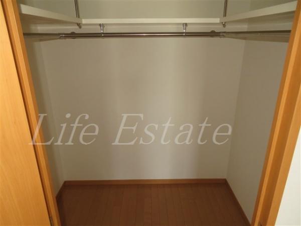 リーガルタワー船場