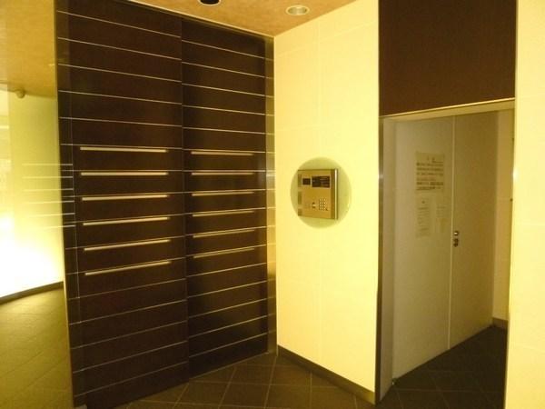 ネット伏見町