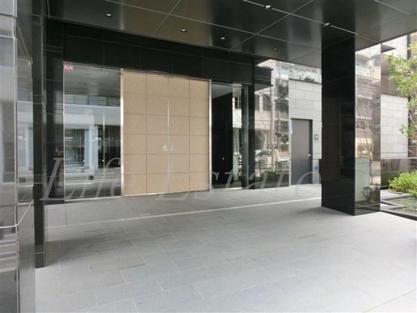プレサンスレジェンド堺筋本町タワー