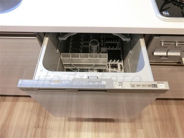 プレサンスレジェンド堺筋本町タワー