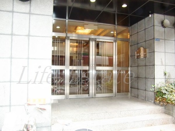 ヴェルドミール山忠松屋町