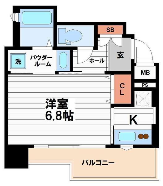 エイペックス大阪城西