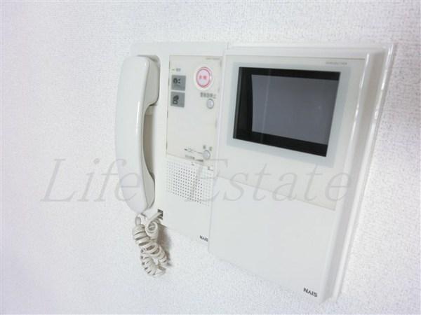 エイペックス大手通