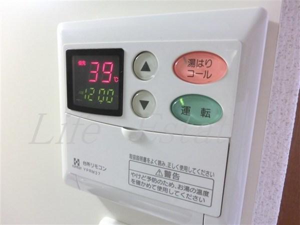 エイペックス大手通