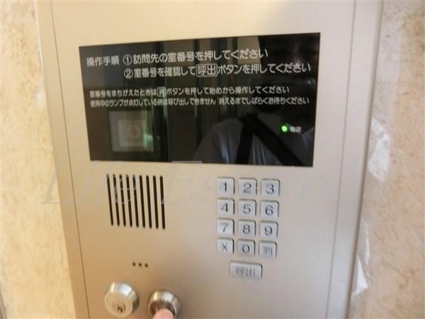 エイペックス大手通