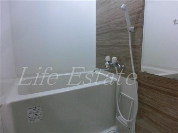 S-RESIDENCE北浜