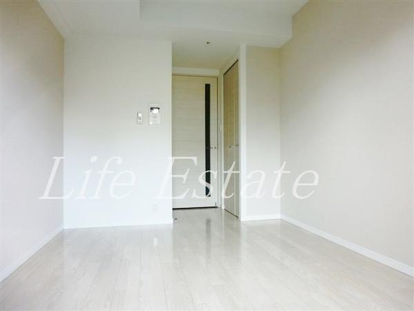 S-RESIDENCE北浜