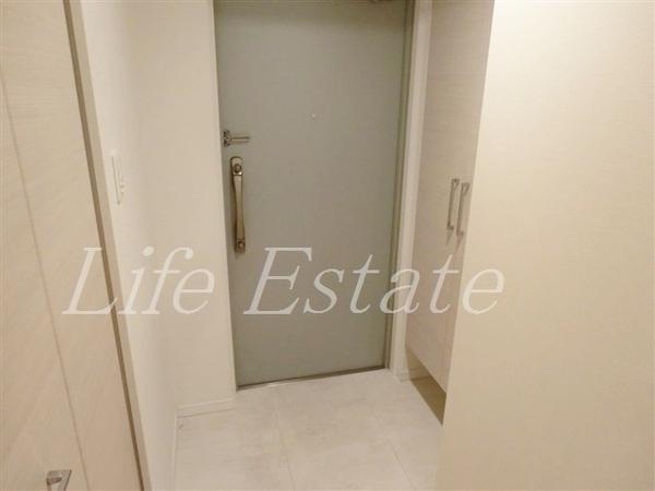S-RESIDENCE北浜