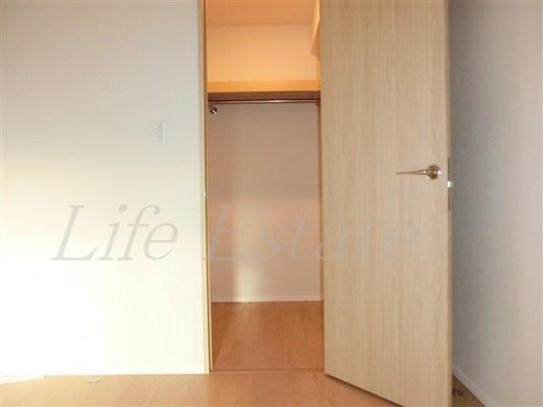 シャリエ松屋町タワーレジデンス
