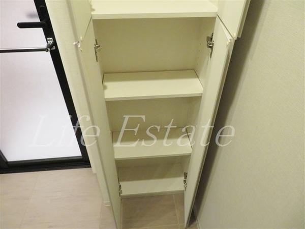 クラッシィタワー淀屋橋