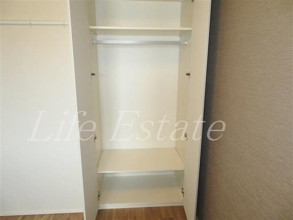 クラッシィタワー淀屋橋
