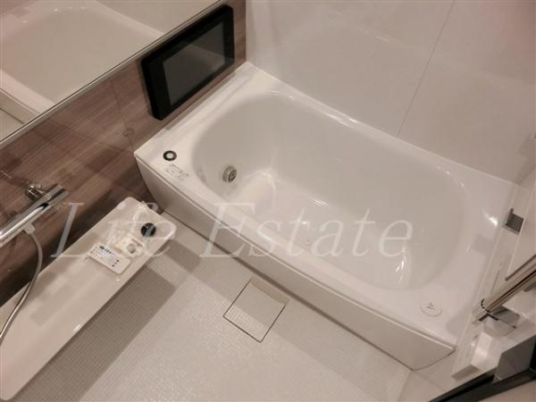 エステムプラザ南船場レジスタ