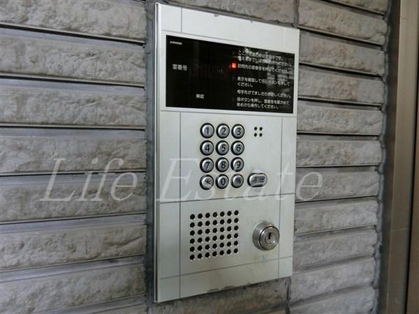 にぎわいハビタット