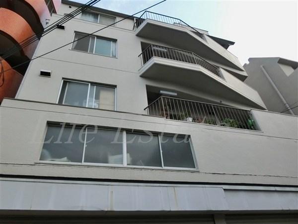 高村ビル