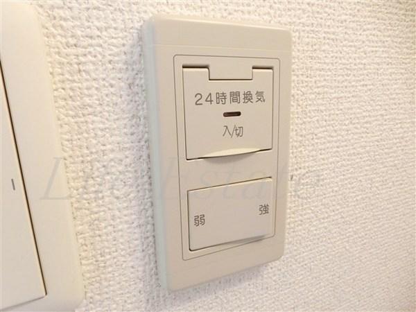 キャピトル安堂寺