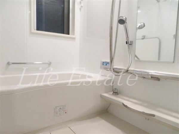 アーバンライフ御堂筋本町タワー