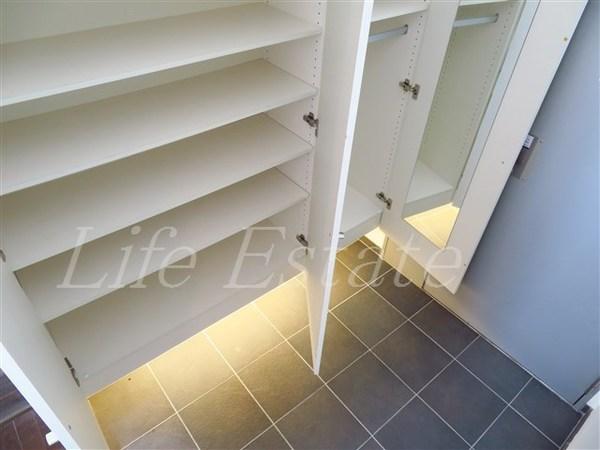 アーバネックス淀屋橋