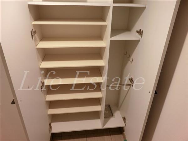 レジュールアッシュ谷町四丁目グランクラス