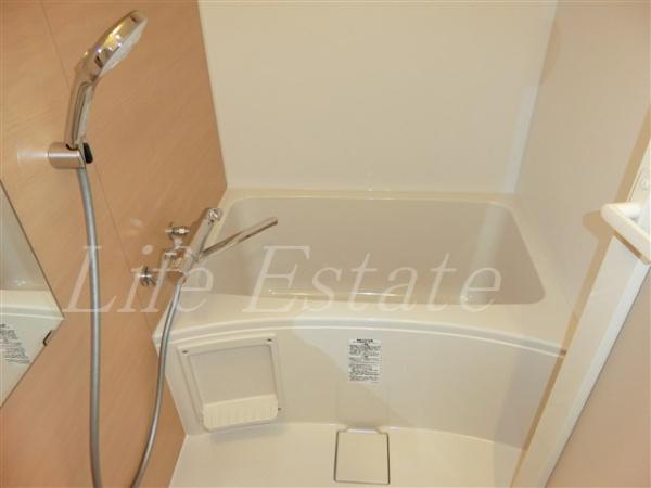 レジュールアッシュ谷町四丁目グランクラス