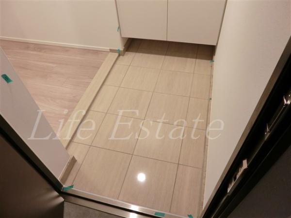 レジュールアッシュ谷町四丁目グランクラス