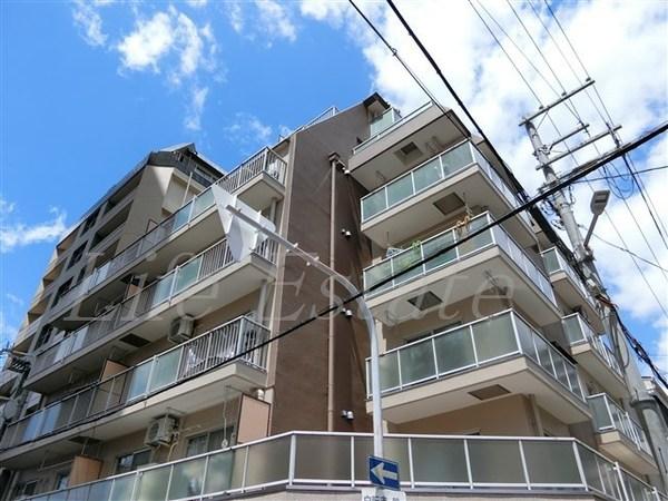 上汐ヴィラ