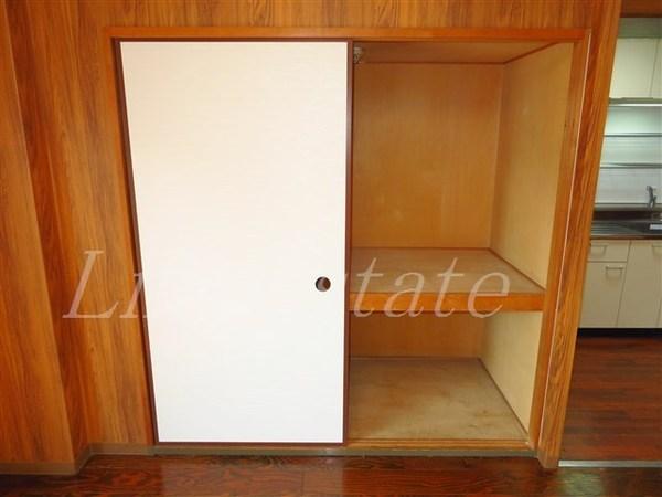 ニューライフ御堂筋本町