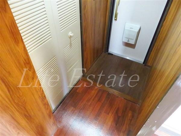 ニューライフ御堂筋本町