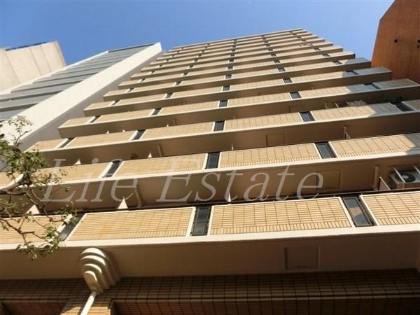 ニューライフ御堂筋本町