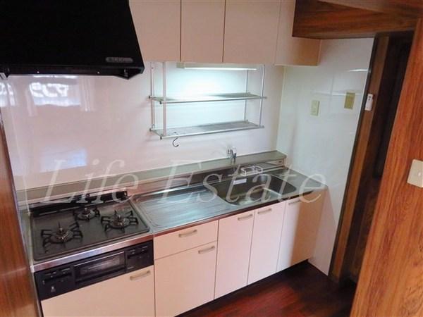 ニューライフ御堂筋本町
